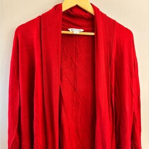 Athleta Prayana Wrap